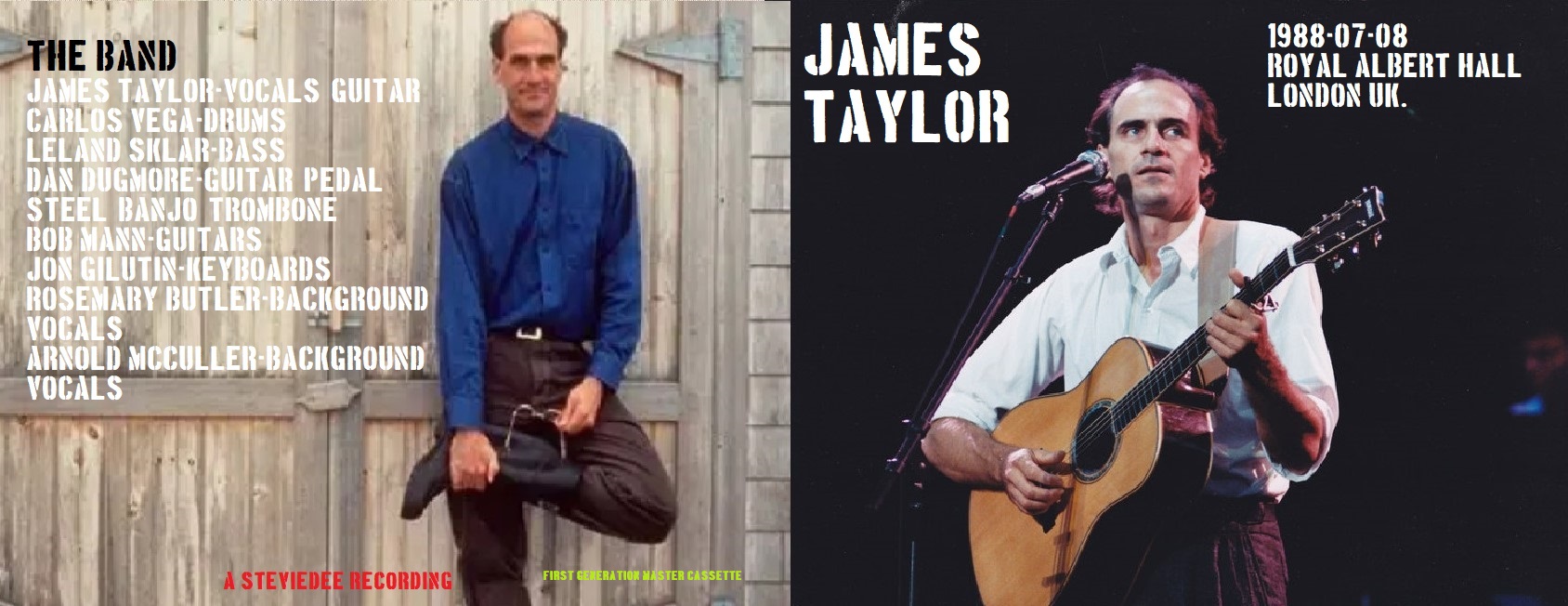JamesTaylor1988-07-08RoyalAlbertHallLondonUK (2).jpg